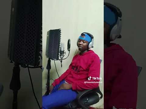 Niambie By Founderboy Official Video 4kvews Lyrics