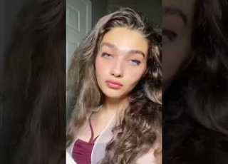  Pov Quirky Lala Vs Pretty Lala Transition Shorts Foryou