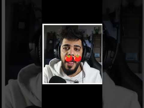 التعليقات كلها طماطه