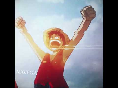 Song Name MONTAGEM VERTIGO Brazilianfunk Phonk Shorts Edit Onepiece