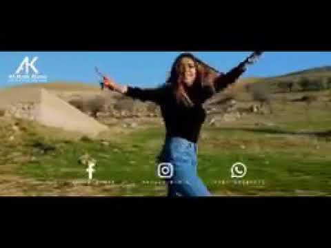 اغنية لمى شريف يما انا الي ريدو