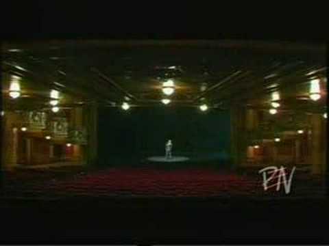 Shadmehr Aghili Mahal