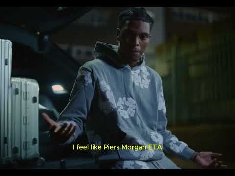 Nemzzz Escape Remix By YSHI