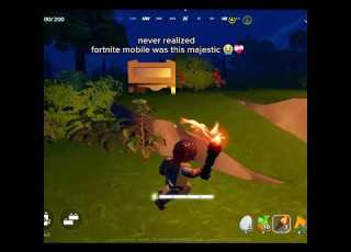 Edit Shorts Trending Viral Viralshorts Trendingshorts Shortvideo Fortnite Gaming Funny Fy