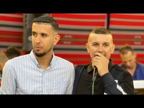 استقبال مهرجان ابو سويرح العريس منتصر تيسير ابو سويرح 2021