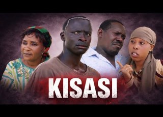  KISASI Episode 1
