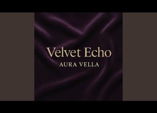  Velvet Echo