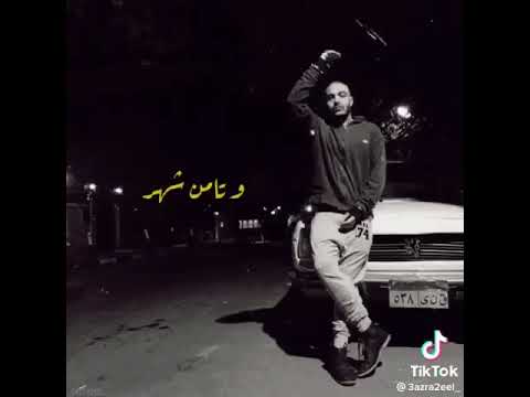 كان فى صوره ابيوسف