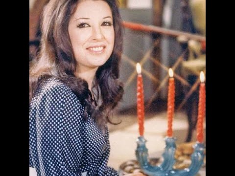 موسيقى كل شئ راح وانقضى