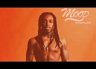  Jacquees On It Ft Birdman Mood