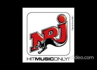  NRJ Jingles From 2004