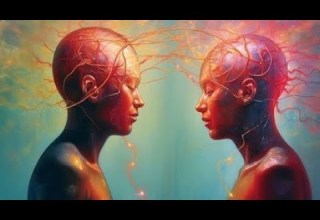 JINSI YA KUINGIA KWENYE MAWAZO YA MTU NA KUYASOMA MAWAZO YAKE BILA YEYE KUJUA