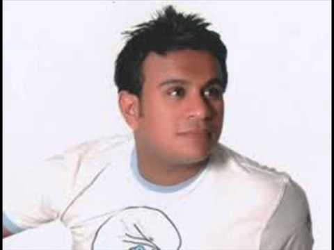 أغنية اذا كان قلبك كبير غناء الليثى توزيع كورابيكا 2014