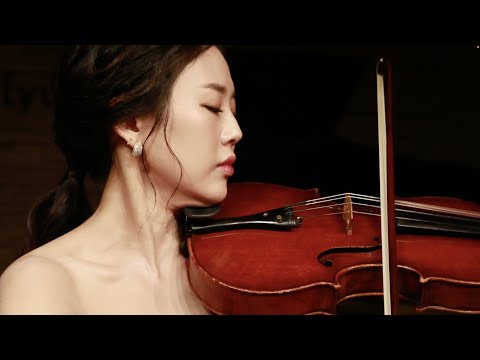 HENRI VIEUXTEMPS Capriccio For Solo Viola Hommage à Paganini