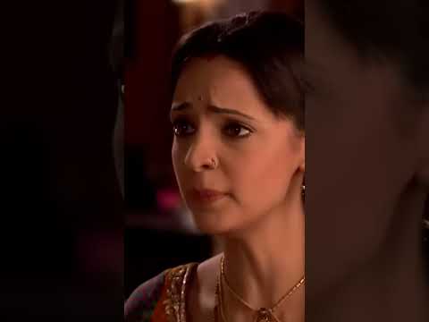 هجوم على بارو Shorts Rangrasiya