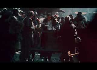 أحبك إلى الأبد