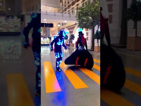 سيب باربيرا