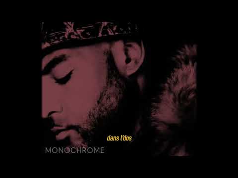 BOOBA DIAMANTS 2026 IA