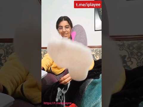 اقدام بنت من تونس Feet Iplayer اكسبلور السعودية عمه عمه