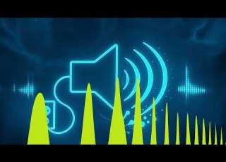  Doorman Sound Effect