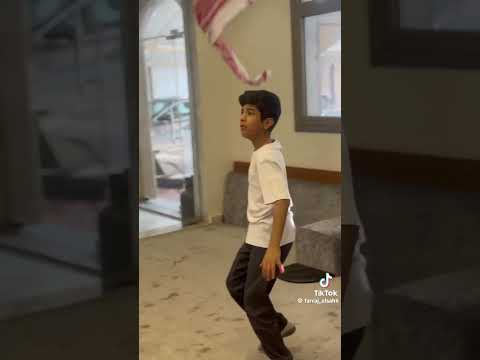 فراج قزيع السهلي احمد قزيع السهلي ابو نمر