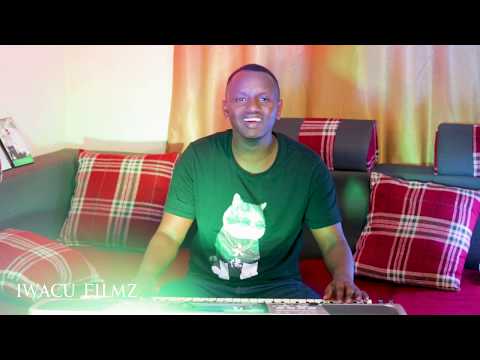 UMUKUNGA By NZUNGU 2020 IGISIRIIMBA