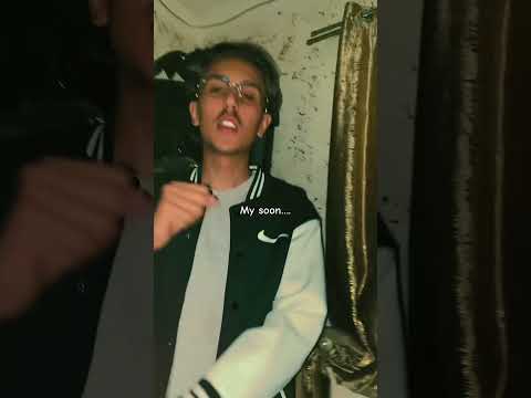 راهي جاية Music