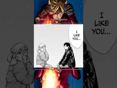 Spoilers Ao No Hako Bluebox Anime Manga