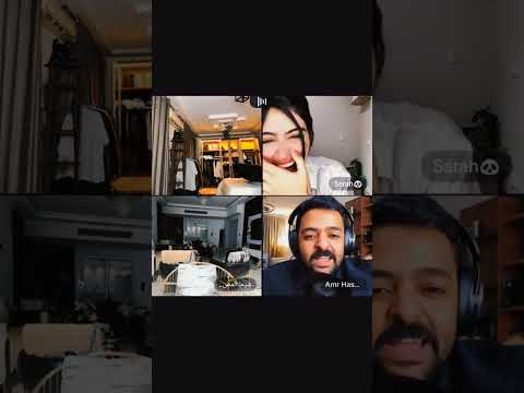 كريم الدامي بيخلع في اللايف اكسبلور تحشيش ضحك تيك توك ترند كوميديات لايف دويتو Shorts كريم الدامي بيخلع في اللايف اكسبلور تحشيش ضحك تيك توك ترند كوميديات لايف دويتو Shorts