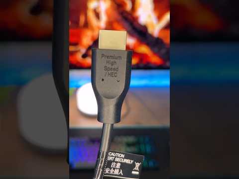 HDMI или DISPLAY PORT