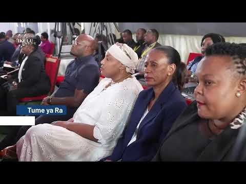 KWA HILI NGORONGORO YAHITAJI UPASUAJI WA KITAALAMU KUPONA