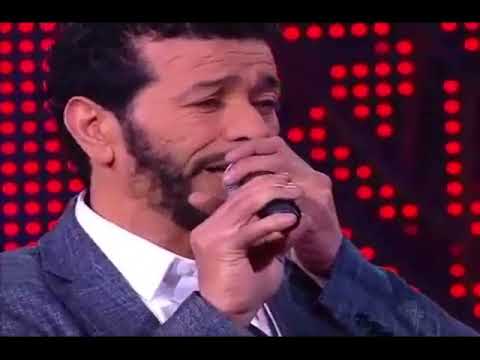 Best Of Cheb Nasro 2018 الشاب نصرو و نور الهدى أغنية حبيبي قولي مازال تبغني YouTube