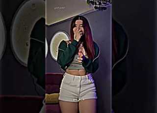 اغاني مشهوره اغاني أجنبية تصميمي المصمم الجني مشاهير تيك توك تصميم فيديوهات