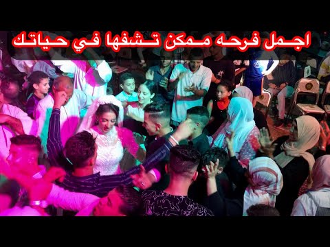 يابو العيون حلوين النجم مصطفي الصغير الموسيقار محمد ابو النجا القائد الصغير يابو العيون حلوين النجم مصطفي الصغير الموسيقار محمد ابو النجا القائد الصغير