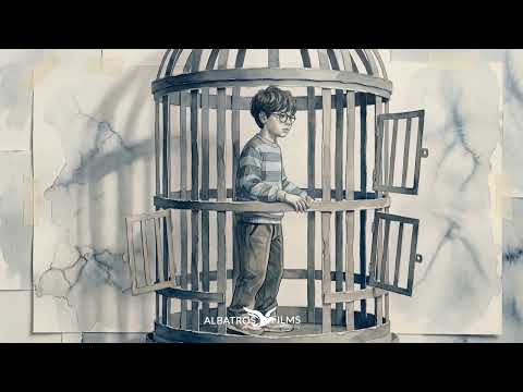 Tamer Ashour Shabah El Nas تامر عاشور شبه الناس تتر مسلسل اللون الأزرق