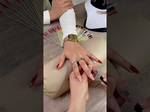 ترند انستقرام ستوريات فيديو تحديات صديقات بنات حلوة لايفوتكم لايك اشتراك