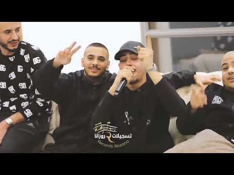 ادهم شكري قصف جبهات قـاعد بعجق بالأموال كله نصب وإحتيـال