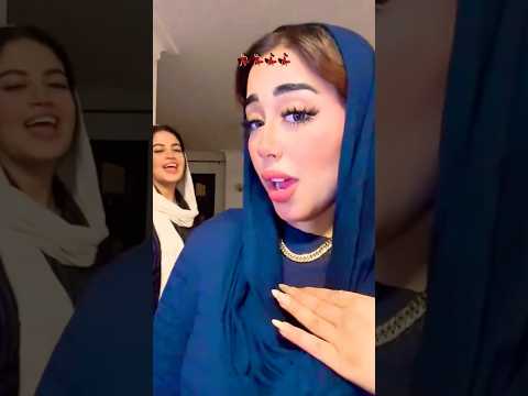 اغنيتي عادي عادي نزلت علي صفحة الموزع شيكو Sama Wesam Shorts