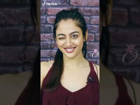 روشني وامان على غنية بيغمزلي غمزتلو