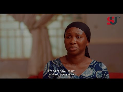 MCHIZI INAMTESA MIMBA YA MKE WAKE HADI AKAAMUA KUIKIMBIA Love Story Lovestory Love Movie