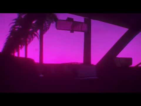 Rema Peace Of Mind Slow Reverb