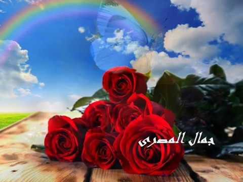 رساله من تحت الماء مقدمه موسيقيه