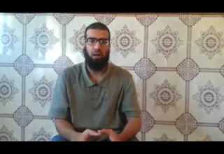 اقوى وصفة لتعطيل الزواج وتيسير الزواج قوية ومجربة باذن الله ابا الحسين الراقي