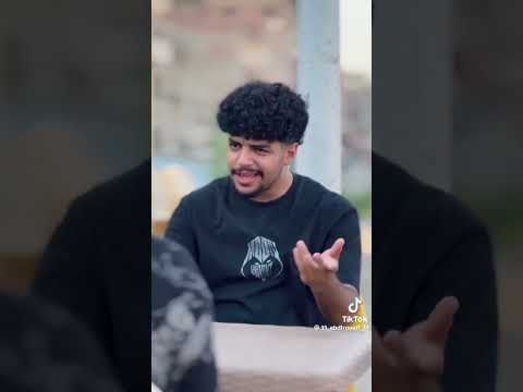 قصه حقيقه حق الطالب على محمد السيد راجع احنا فضهرك يخويا اوفا