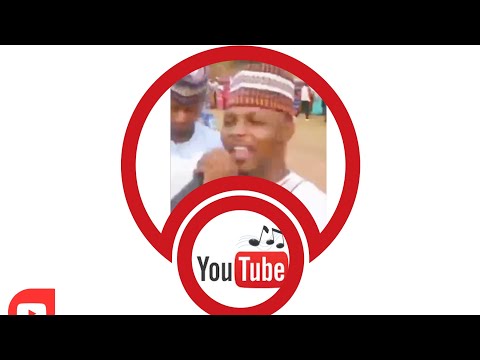 BIRI ADE BANGAL ISMAÏLA AMINATOU