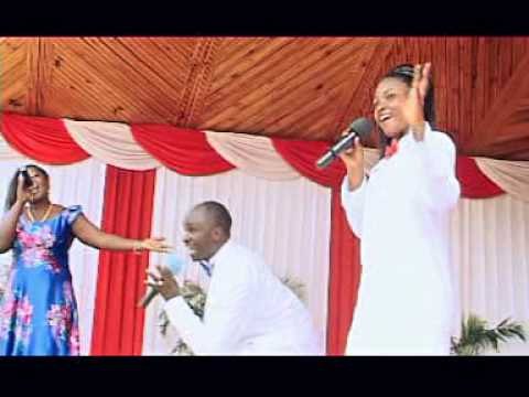 Nimefurahia J B Manota