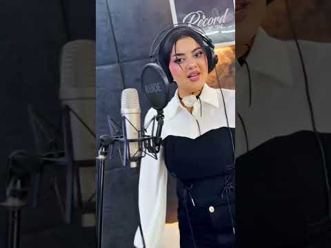 اسمعوا دلوقتي اغنيه انا شفت معاه افنان نسرين اكسبلور اشترك بل قناة ليصلكم كل جديد