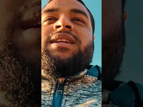 جمال الوجود بذكر الاله