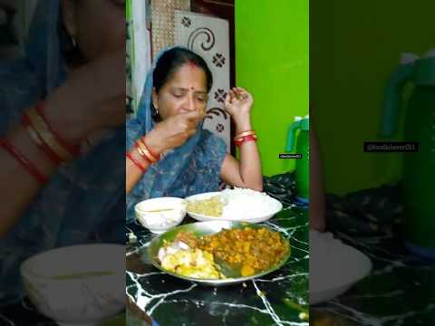 Nimba Pita Re Kn Hela Aji Shortsfeed Trendingshorts Food Trendingshorts