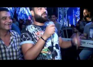 حسن عبد الوهاب نفسي اعيش
